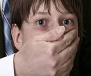   مصر اليوم - تحرير طالب جامعي اختطفه عاطل في السيدة زينب