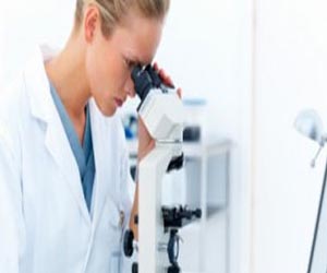   مصر اليوم - ملياردير نرويجي يؤسس جائزة عالمية في الطب والعلوم