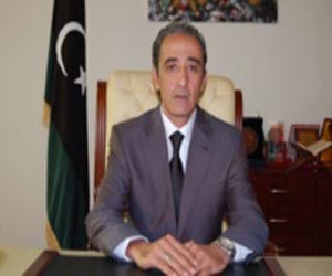   مصر اليوم - وزارة الثقافة الليبية تؤكد دعمها لإقامة مركز ثقافي مغربي في طرابلس