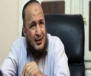   مصر اليوم - الجماعة الإسلاميّة تتهم الحكومة المصريّة بخلق انشقاقات وهميّة