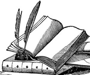   مصر اليوم - تدشين الاعمال المميزة للادب القديم