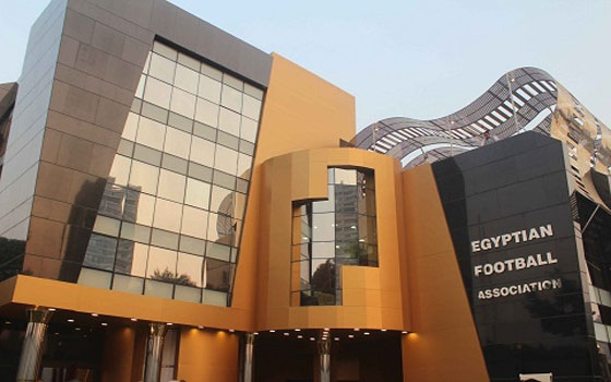   مصر اليوم - الدَّوري المصري لكرة القدم ينطلق رسميًّا في 26ديسمبر الجاري دون جمهور