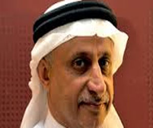   مصر اليوم - 40 أستاذًا في جامعة البحرين استحقوا مكافأة نشر البحوث