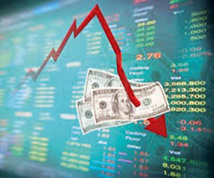   مصر اليوم - تراجع مؤشر بورصة ناسداك دبي بنسبة 0.7 %