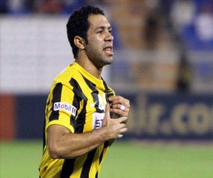   مصر اليوم - فريق الإسماعيلي يستعيد جهود عبدربه ويُحفّز لاعبيه بالمكافآت