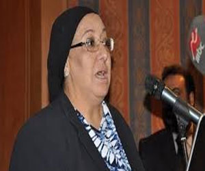   مصر اليوم - الصحة تنفي وجود نقص في الأدوية