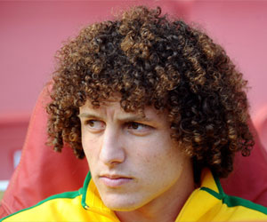 مصر اليوم - 35 مليون يورو من برشلونة لتشيلسي للتعاقد مع البرازيلي لويز