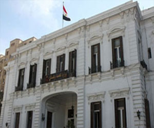   مصر اليوم - حماية يندِّد بإصابة 3 مواطنين بالعمى على يد طبيبة في قنا