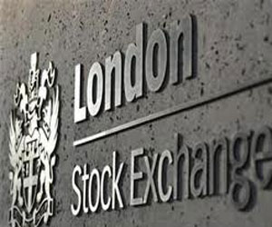   مصر اليوم - ارتفاع شهادات البنك التجاري وانخفاض شهادات أوراسكوم تيليكوم