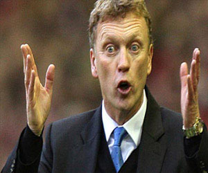 مصر اليوم - مويس: كنا بحاجة للفوز ونجحنا في الوصول للصدارة