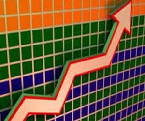   مصر اليوم - البورصة الفلسطينية تغلق تداولاتها على ارتفاع