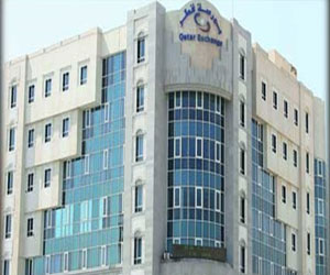   مصر اليوم - بورصة قطر تغلق على انخفاض بنسبة 0.38 %