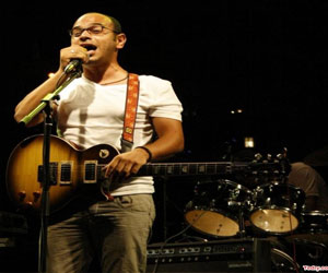 مصر اليوم - مسار إجباري يحتفلُ باليّومِ العالمّي للتطوعِ الخميّس