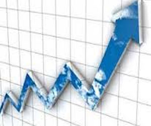   مصر اليوم - السوق السعودية تغلق على ارتفاع طفيف عند الـ8400 نقطة