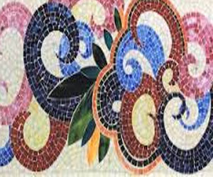   مصر اليوم - جامعة حلوان تُنظّم المؤتمر الدولي الثالث لكليّة الفنون التطبيقيّة