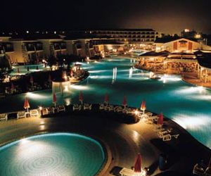   مصر اليوم - البشر سكنوا جزيرة قبرص قبيل بداية العصر الحجري الحديث