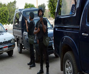   مصر اليوم - اشتباكات بين عائلتين بعزبة خليفة في نجع حمادي تسفر عن 6 مصابين