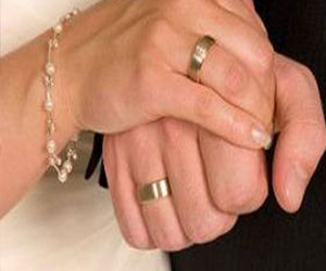   مصر اليوم - انتظرت 7 عقود للتخرج من الجامعة