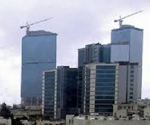   مصر اليوم - حجم الاستثمارات الكويتية في الأردن وصل إلى 10 مليارات دولار