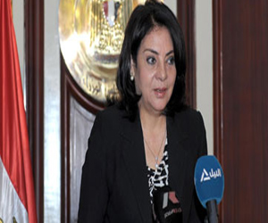   مصر اليوم -  الفضائيّة المصريّة تحتفلُ بمرورِ23 عامًا على انطلاقِها