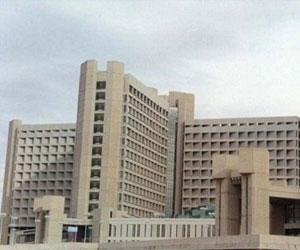   مصر اليوم - وزير الصحة الأردني يعلن تفعيل خطط الطوارئ