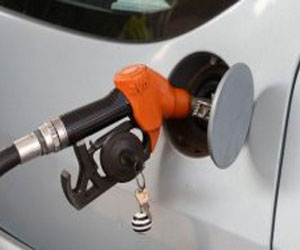   مصر اليوم - الوكالة الدولية للطاقة ترفع تقديراتها للطلب العالمي على النفط