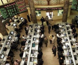   مصر اليوم - تغطية أسهم فرتيكا 55 مرة في بورصة النيل والتداول للجمهور الأحد المقبل