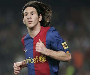 مصر اليوم - نائب رئيس برشلونه يؤكد النادي لن يجدد عقد ميسى هذا العام