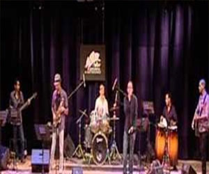   مصر اليوم - فرقة ملاليم تستعد لمهرجان المعادي الجمعة