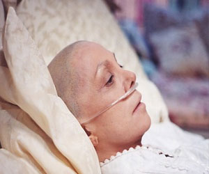   مصر اليوم - ارتفاع عدد وفيات السرطان في العالم إلى 8.2 مليون حالة