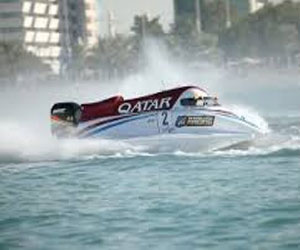   مصر اليوم - منتخب كرة الصالات الكويتي في نهائيات كأس أسيا