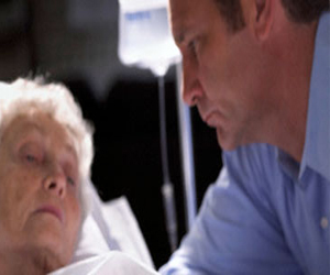   مصر اليوم - بلجيكا تتوسع فى إقرار الموت الرحيم