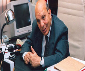   مصر اليوم - وزير التَّنمية المحليَّة ينفي إعلانه موعد الاستفتاء