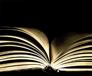   مصر اليوم - الرواية الجزائرية المعاصرة مرآة عاكسة للمجتمع