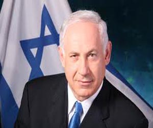   مصر اليوم - اسرائيل تتراجع عن مخطط برافر تحت ضغط الفلسطينيين و العالم