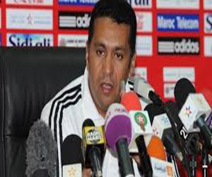   مصر اليوم - الجيش الملكيّ يخطّط لخطف لاعبين من الرّجاء والوداد