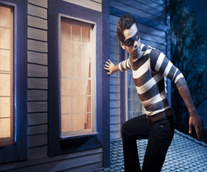   مصر اليوم - لصوص يسرقون 300 هاتف محمول في دقيقة واحدة