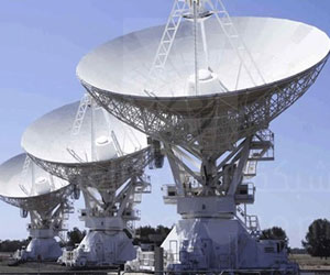   مصر اليوم - 500 كاتب عالمى يرفضون  تجسس الدول على أفرادها