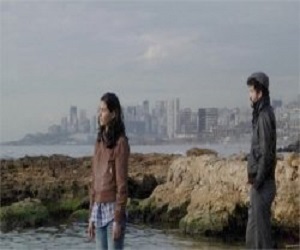   مصر اليوم - ثورة الزنج للمخرج طارق تقية يتوج بجائزة سكريب للسينما