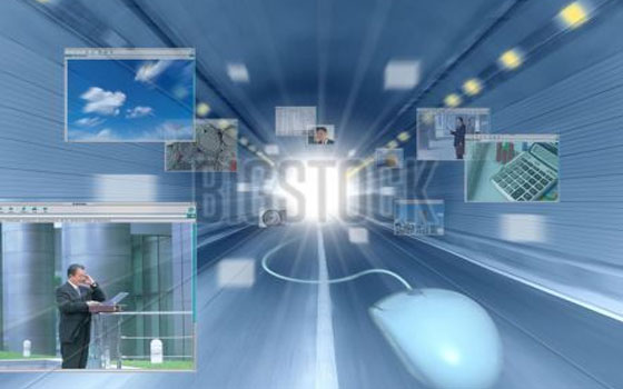   مصر اليوم - اتجاه مصري للتوسع في التجارة الإكترونية المحلية بشكل كبير