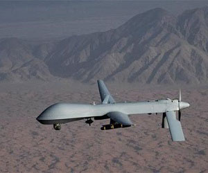   مصر اليوم - مقتل 15 شخصًا في غارة على موكب زفاف شمال اليمن