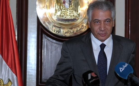   مصر اليوم - وزارتا المال والتربية والتعليم ترصدان 8 مليارات جنيه لتطبيق كادر المعلمين