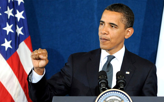   مصر اليوم - الولايات المتحدة تضيف اسماء جديدة على اللائحة السوداء لالتفافها على العقوبات ضد إيران