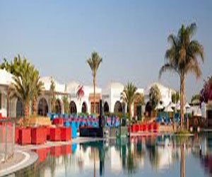   مصر اليوم - محافظ البحر الأحمر يؤكِّد توافر جميع المقوِّمات السياحيَّة فيها