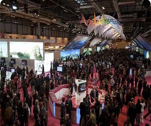   مصر اليوم - الأردن يشارك في معرض سياحي في اندونيسيا