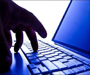   مصر اليوم - البرازيل وفرنسا تسعيان للتعاون بمجال حماية البيانات على الإنترنت