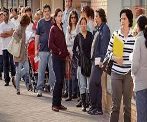   مصر اليوم - ارتفاع معدل البطالة في أستراليا إلى 5.8% في نوفمبر