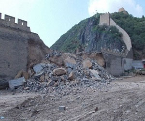   مصر اليوم - مقتل 4 أشخاص في انهيار أرضي شمال الفلبين