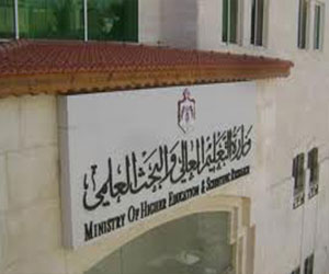   مصر اليوم - اتحاد طلاب مصر يزور فرنسا لتوضيح صورة الداخل