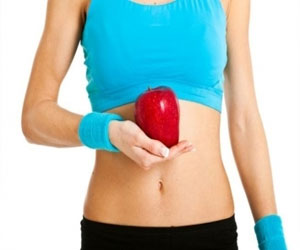 مصر اليوم - أسرار لخسارة دهون البطن